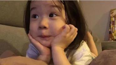 欧诗漫护肤官方,欧诗漫护肤品好还是自然堂好