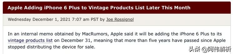 iphone12系列哪一款最畅销,iphone销量最好的是哪一款