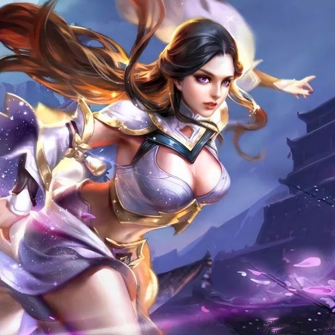 从119美元到无限接近0，币圈“茅台”露娜币，一夜暴富？一夜暴负