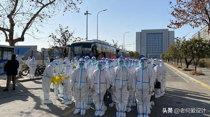 濒临倒闭的核酸机构，开始集体打官司*债讨**了。