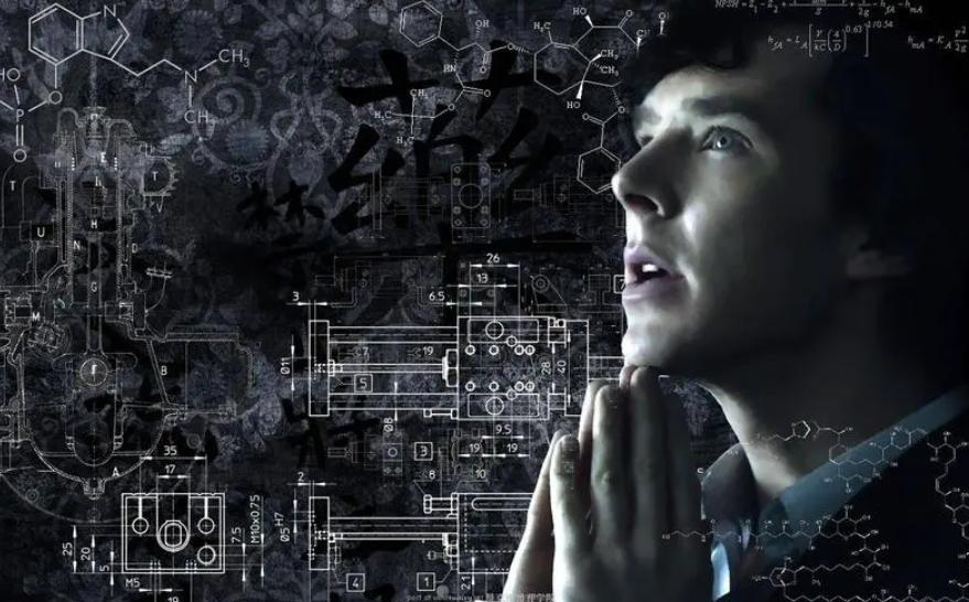 奥利弗温德尔福尔摩斯立体图,老奥利弗温德尔福尔摩斯