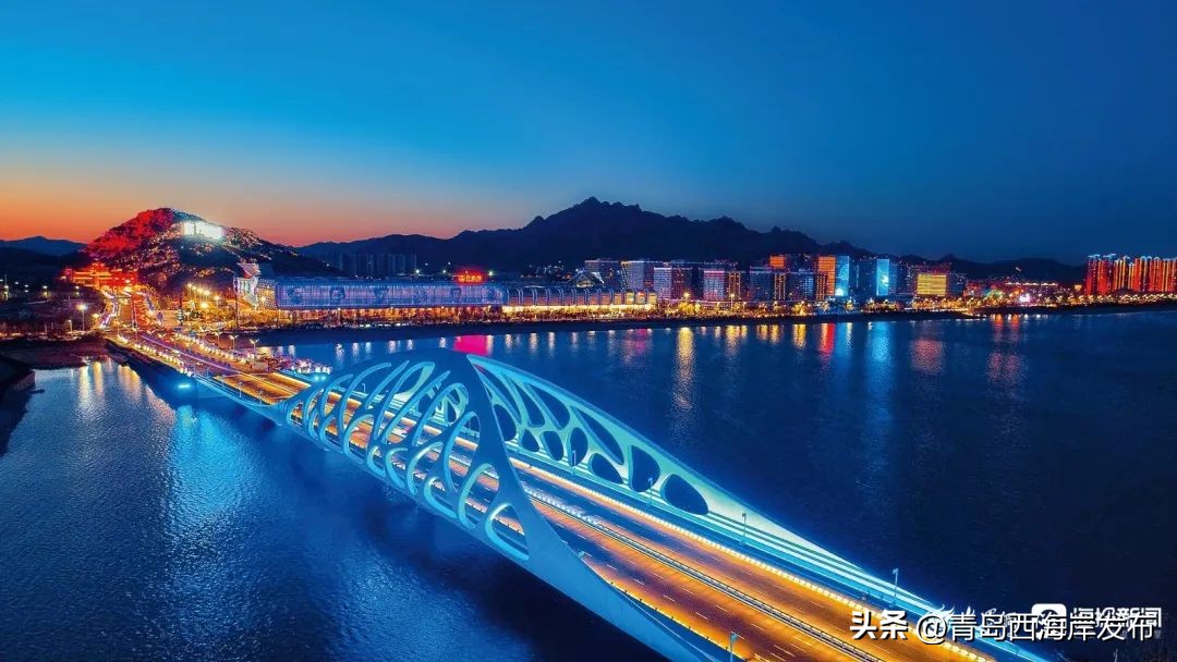 北方第一区是哪个区,北方第一区