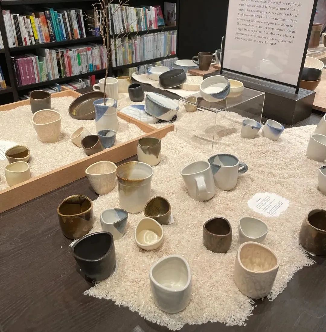 上海第一家茑屋书店,吉隆坡茑屋书店