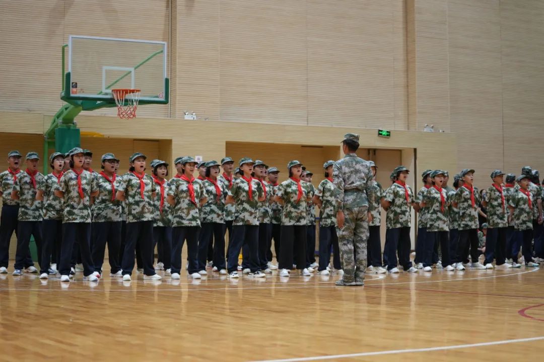 郑州一八中学,郑州一八中学初中怎么样