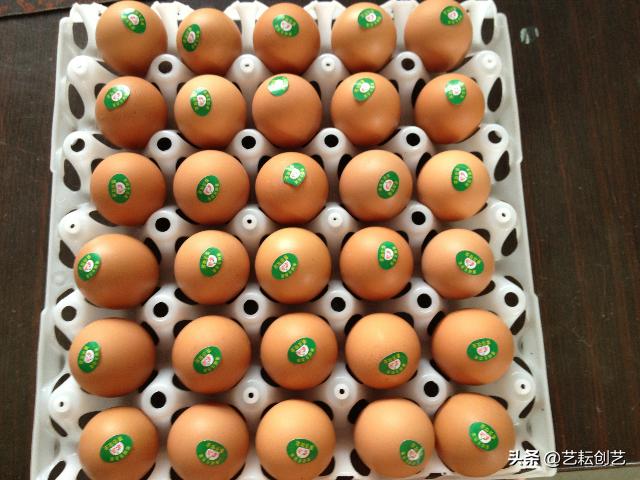 全国农产品地理标志查询,全国地理标志农产品