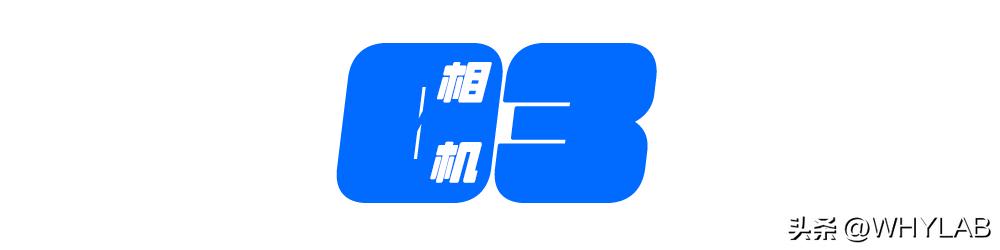 中兴远航40pro的优点和缺点,中兴远航40pro是什么制式