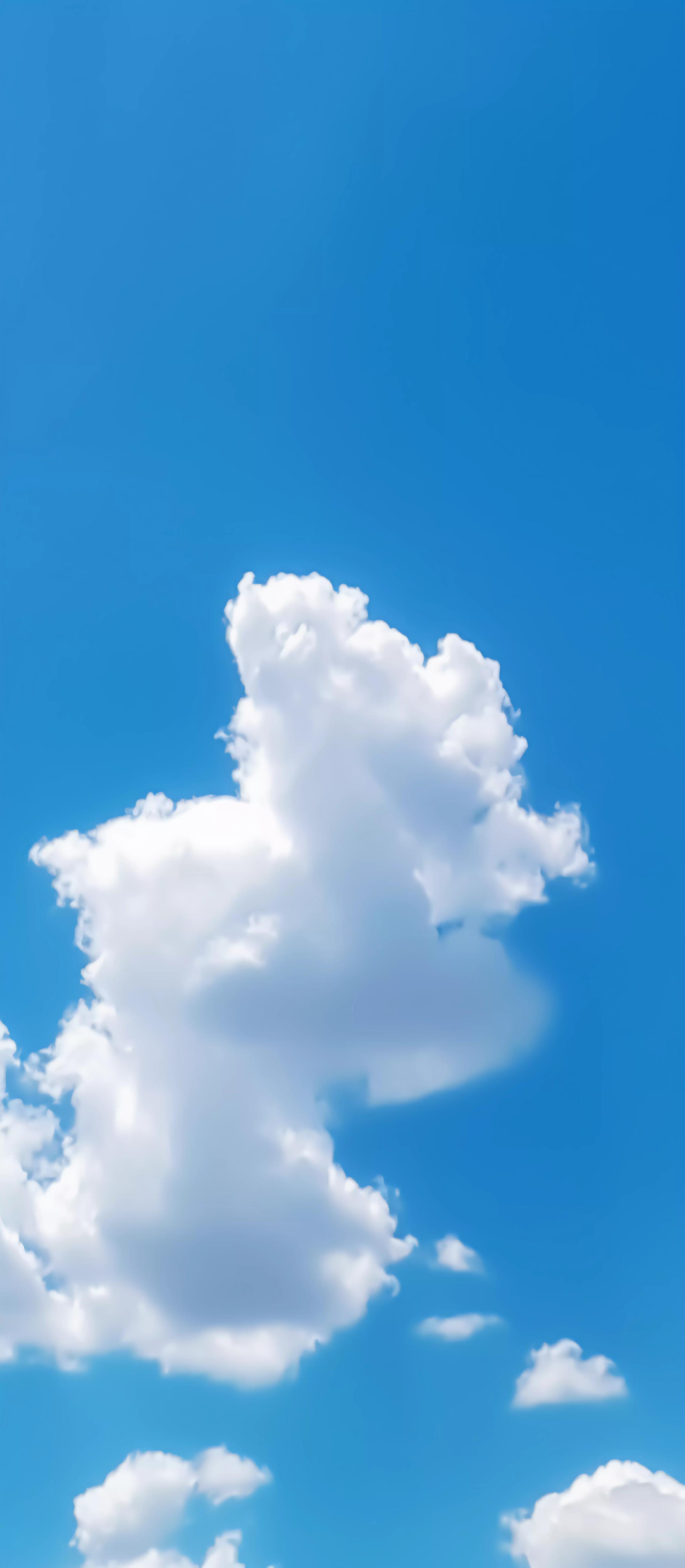 超感筑梦师壁纸,原装筑梦师动态壁纸