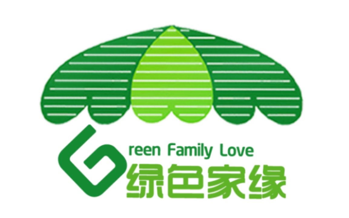 保定南市区专业除甲醛公司哪家好,保定南市区环保除甲醛公司哪家好