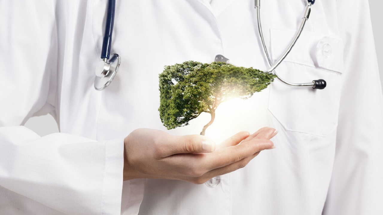 护肝片养生谣言,长期吃护肝片对身体有什么影响