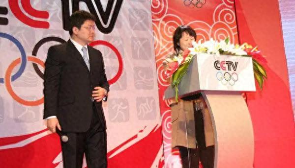 主持人胡紫薇张斌,女主持人胡紫薇视频