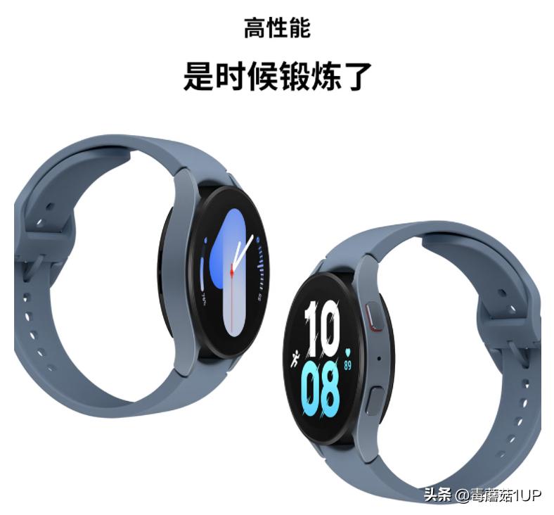 三星生态最值得买的产品,三星生态联动