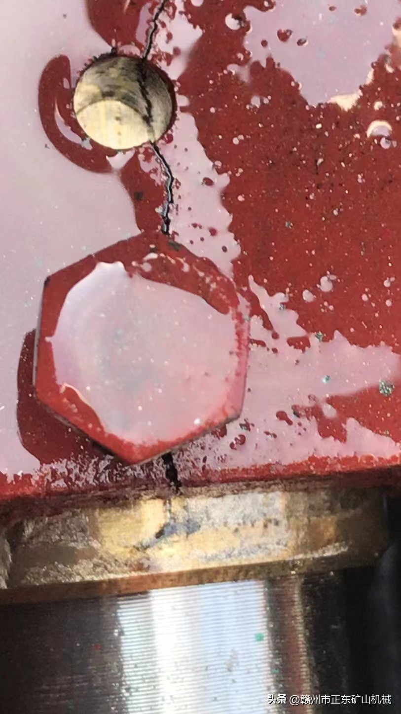 6s摇床每小时处理量多大,6s摇床一般调到多少度