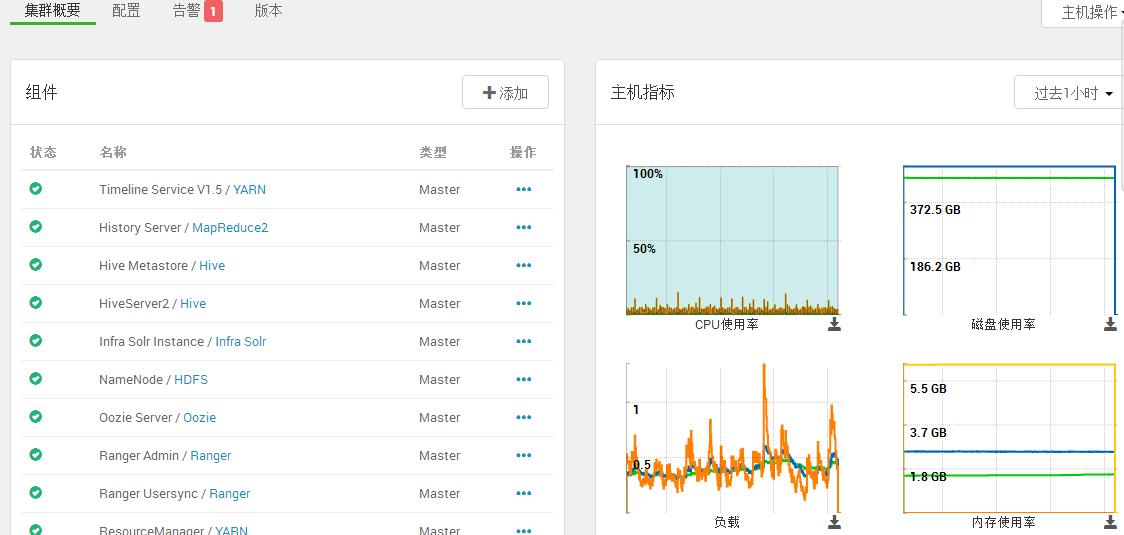 教育大数据应用分析及建设管理,大数据教育发展的建议