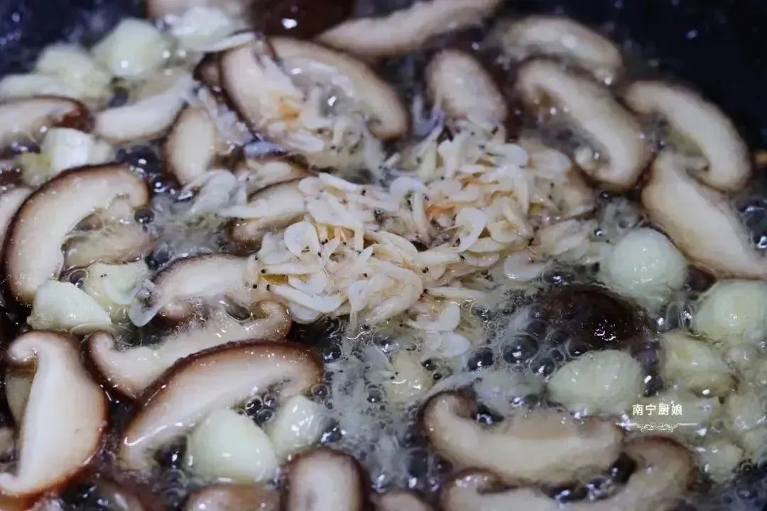 阳了吃什么水果补充维生素,中了阳后吃什么水果补充维生素