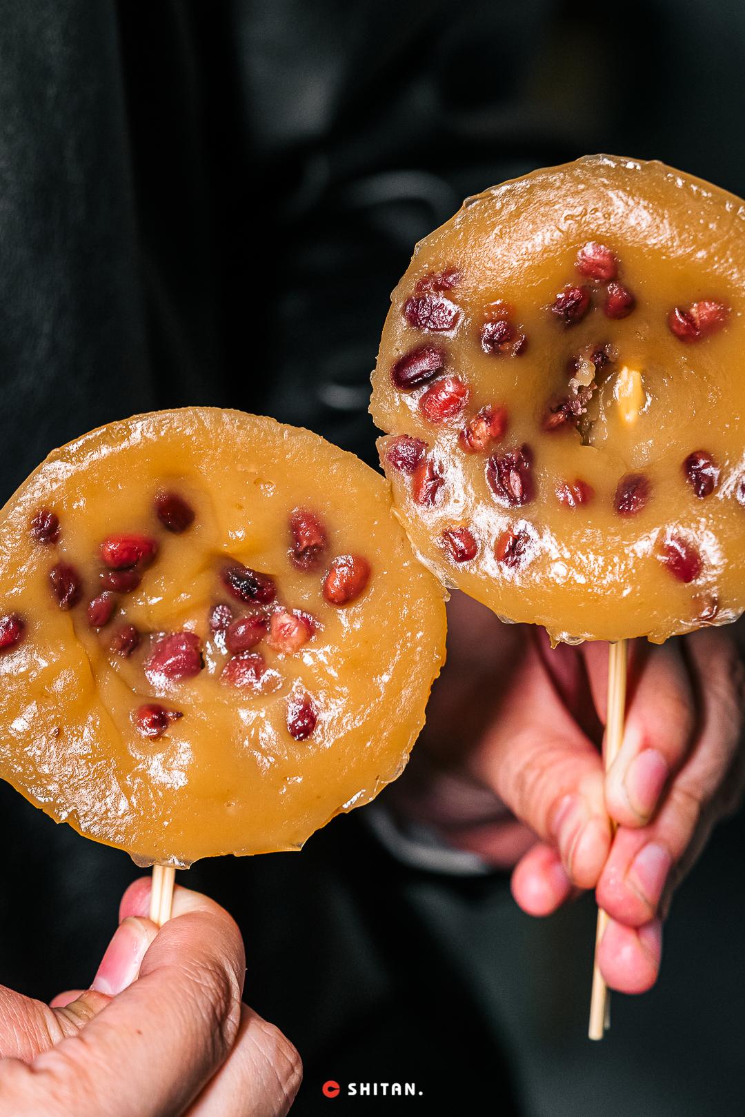 吃糯叽叽甜品超黏,糯叽叽每次蒸的都特别黏怎么办