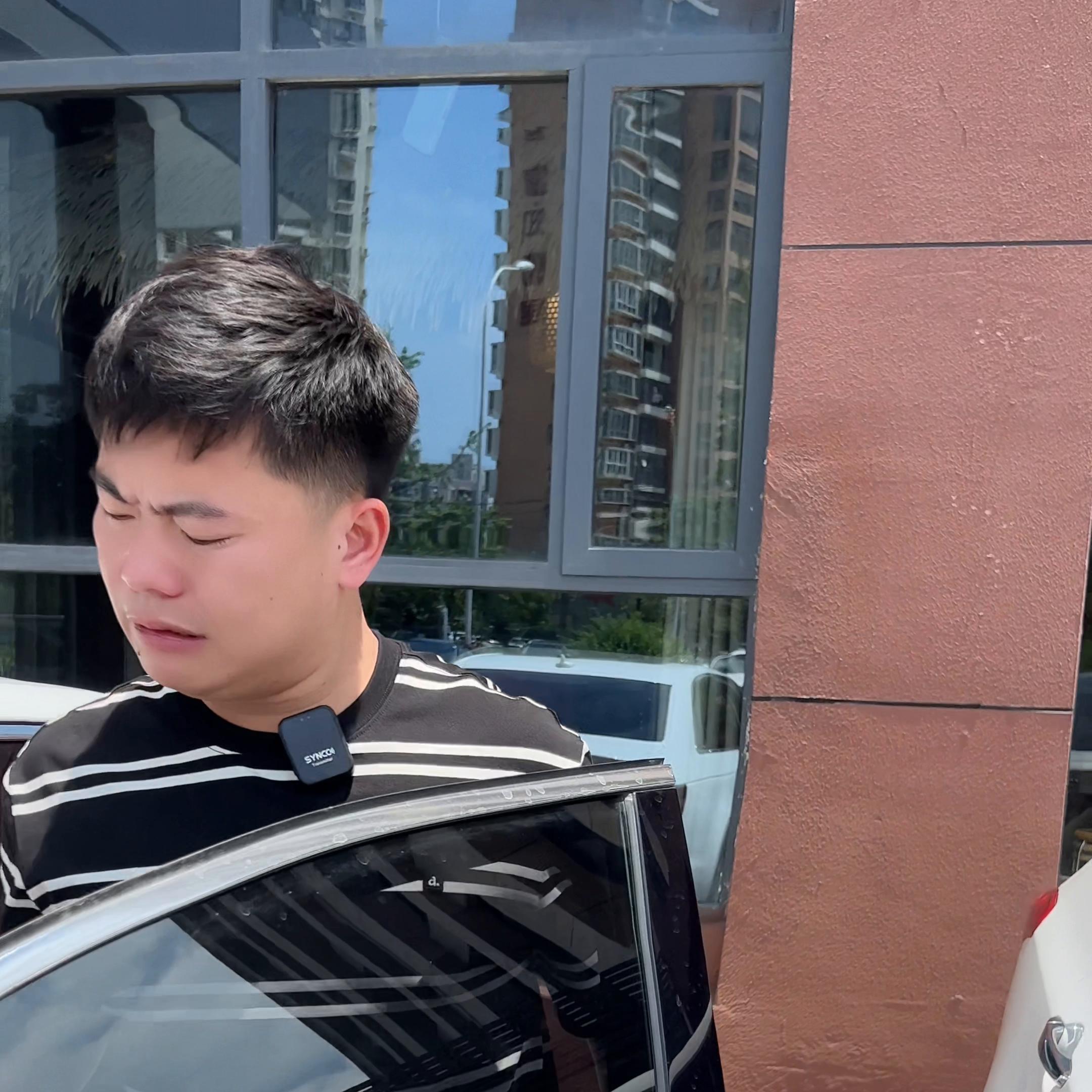 新提的奥迪a4l注意事项,2019款奥迪a4l收车