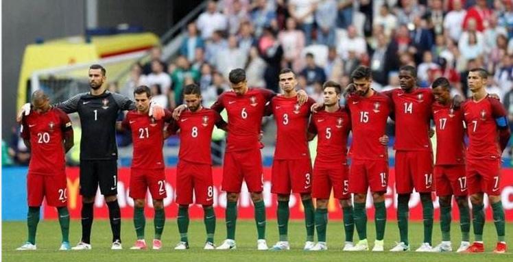 世界杯知识科普内容,世界杯知识科普