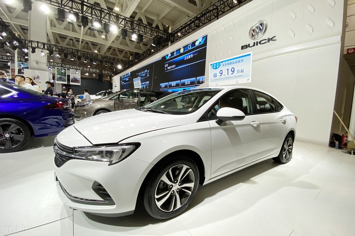 全球十大豪华汽车,十大质量可靠合资汽车