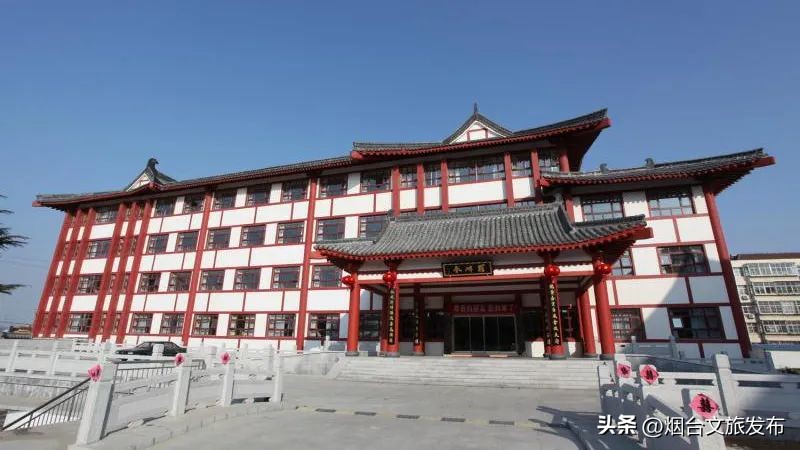 烟台莱山39.90元双人温泉门票,烟台海洋温泉门票多少钱