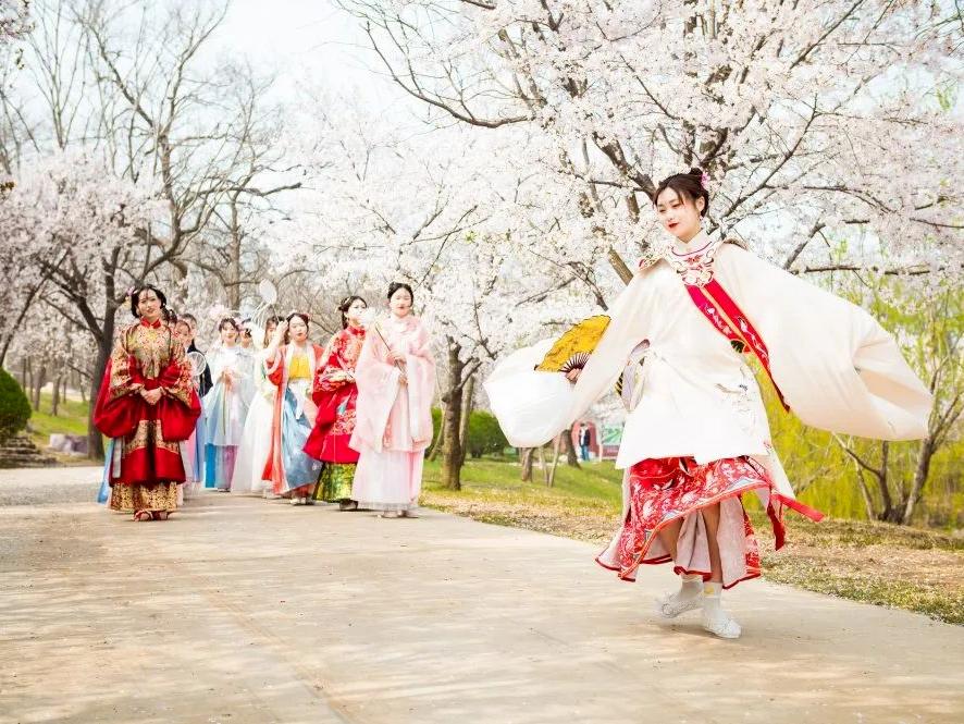 房山,为什么去七次还不够?