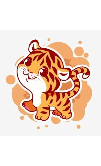 三星s10+如何设置手写gif,三星怎么把视频做成gif动图