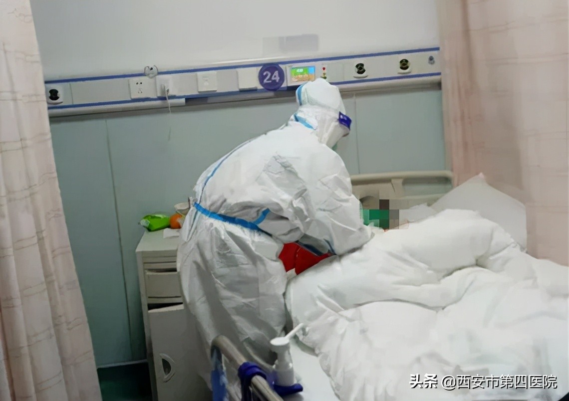 2023年健康中国行动,健康中国行动知行大赛斩获佳绩