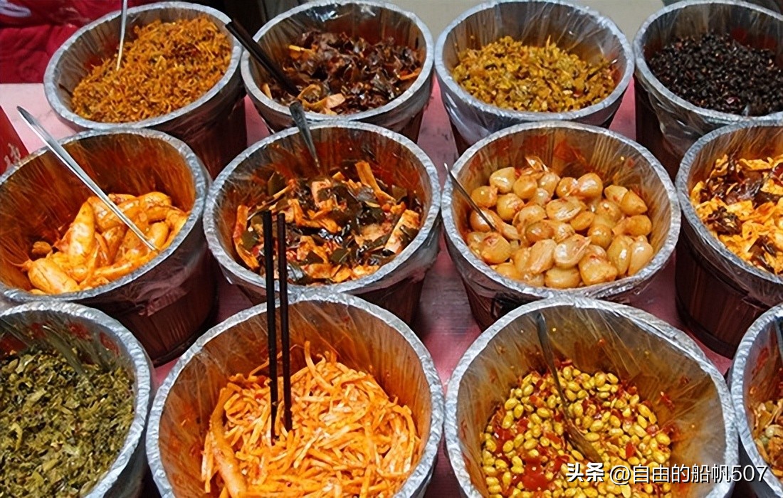 吉林省长春市朝阳区永春镇惠亚路,长春市朝阳区区领导