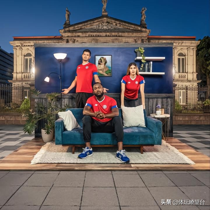 2022年世界杯32种球衣,2022世界杯球衣大全图片高清