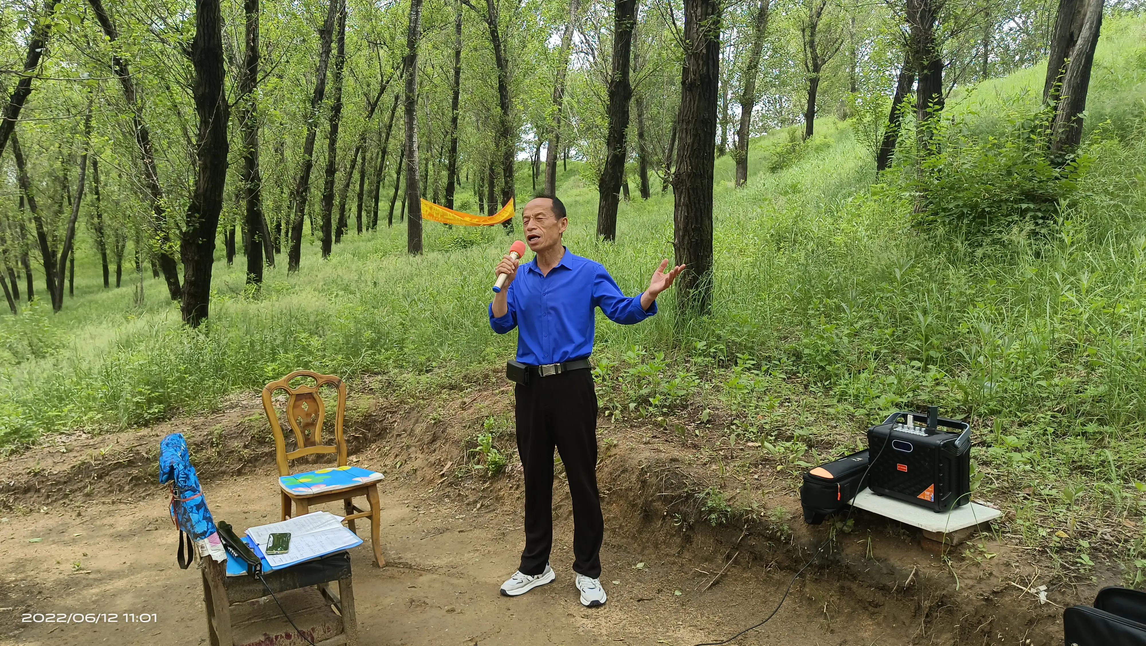 声乐对人身体有什么好处,中医讲唱歌会消耗元气吗