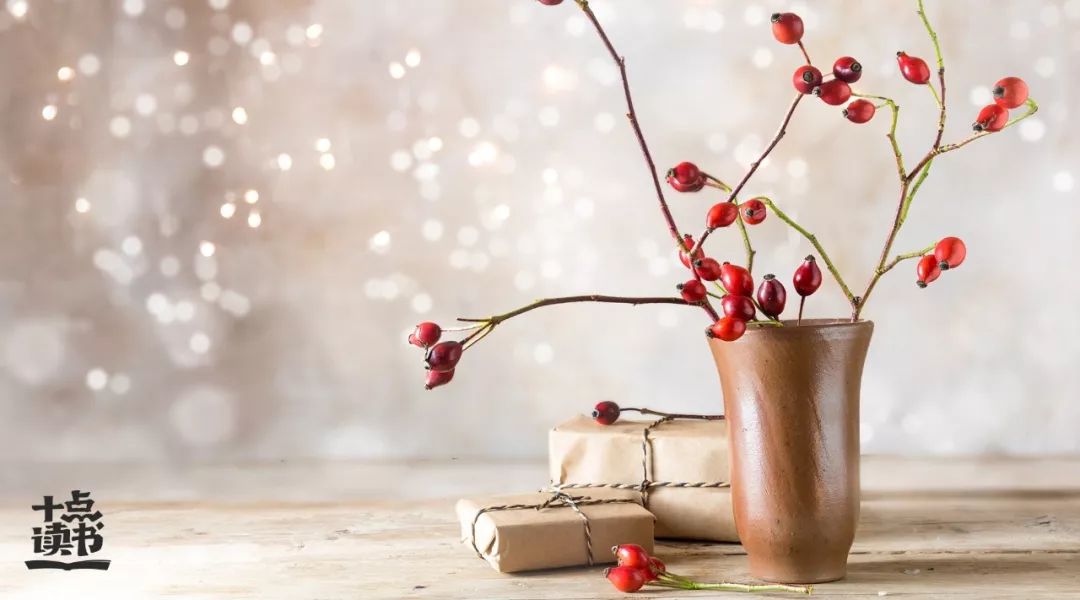 把身体照顾好就是在赚钱,后半生把自己的身体照顾好