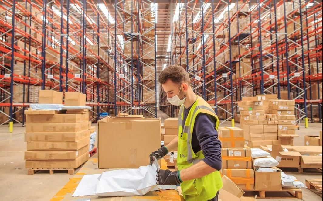 跨境兴运选择最佳跨境物流方案,如何筛选国际物流