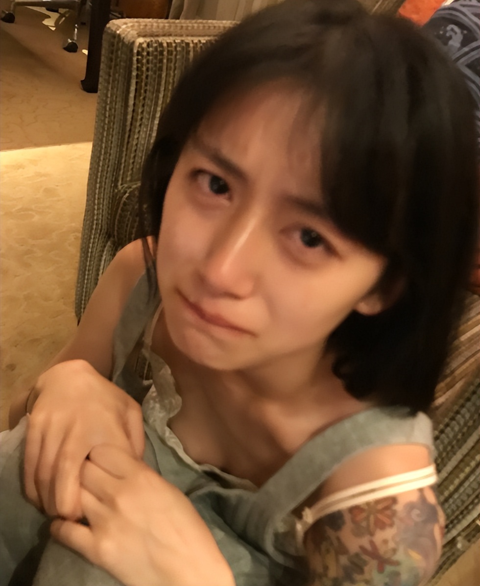 李诞与黑尾酱离婚原因,李诞黑尾酱离婚的真正原因