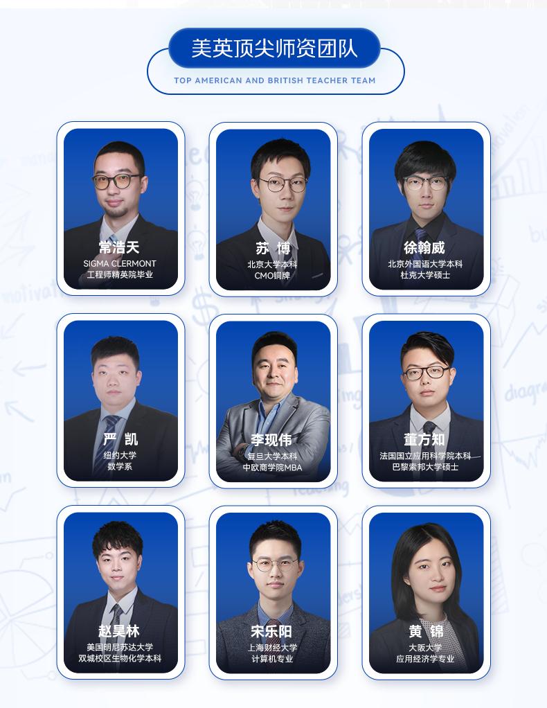 hosa竞赛,hosa竞赛报名