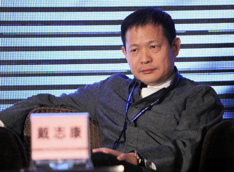 马云房东完整版视频,马云房东