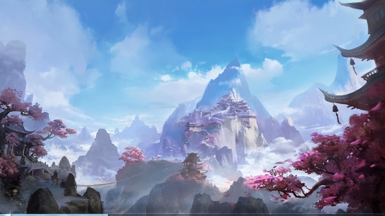 十本好的小说排名前十,十本耐看小说