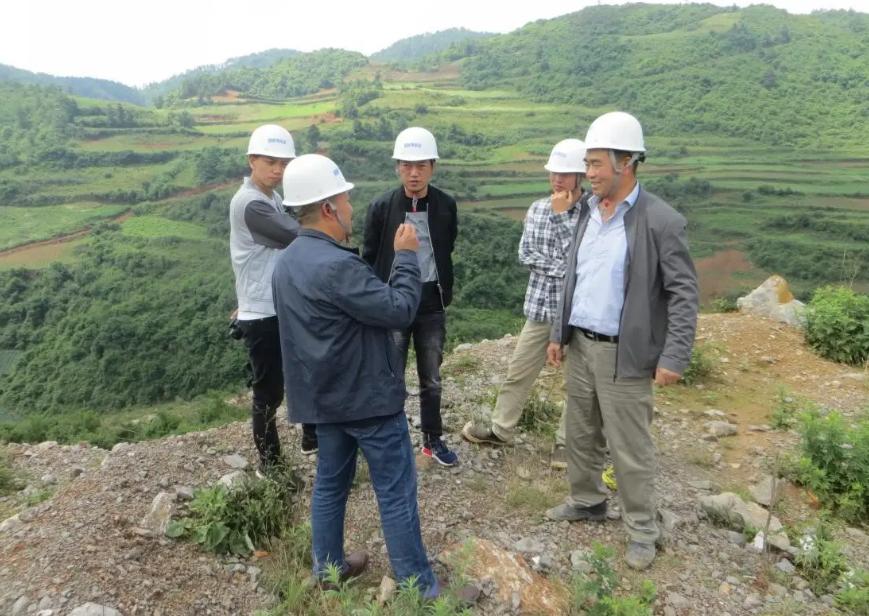 阳宗高铁站什么时候投入使用,阳宗为什么要修高铁站