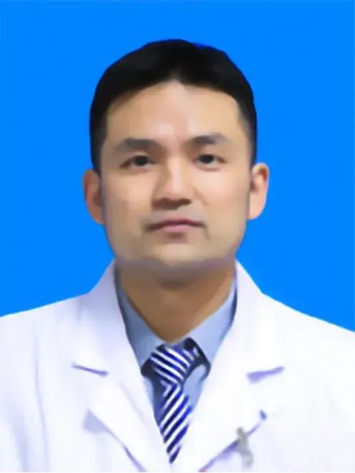 湘雅二院刘翔峰事件真实吗,湘雅二院刘翔峰事件怎么开始的