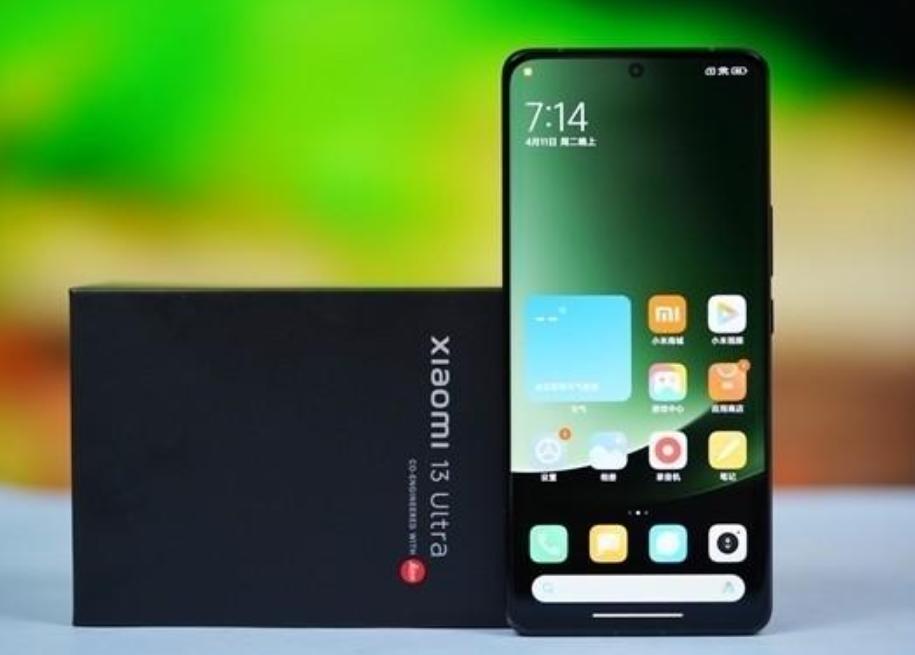 目前想换手机有什么好的推荐,现在想换个手机推荐一下