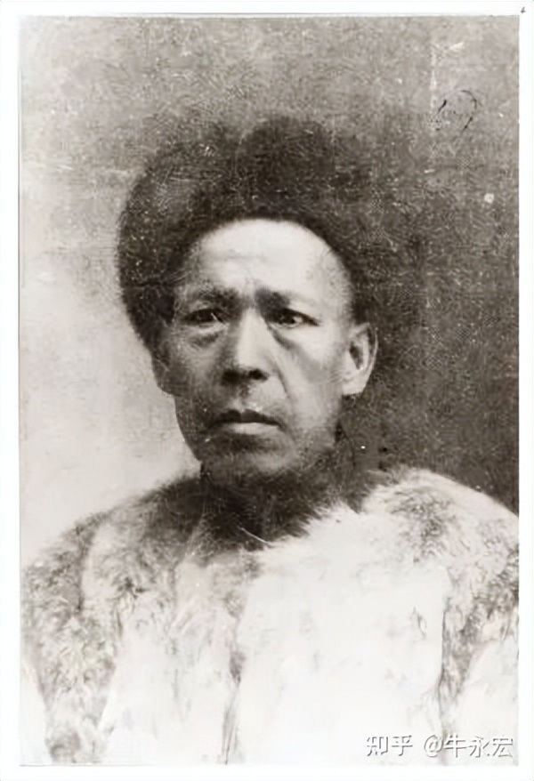 相声恩怨史,相声界恩怨史下