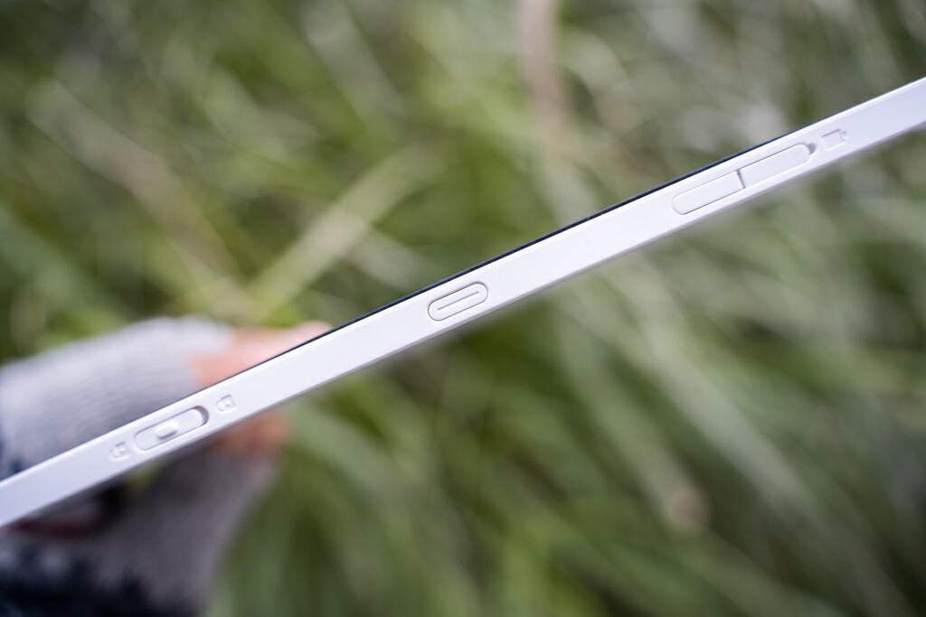 米家液晶小黑板画笔,米家液晶小黑板可以做什么