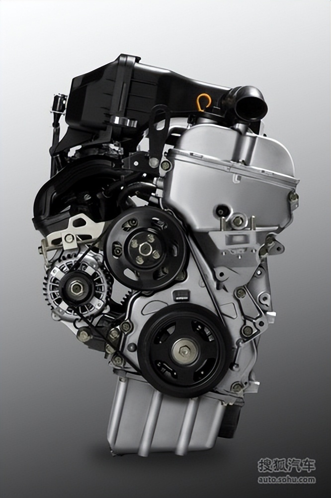 汽油发动机和柴油发动机的区别,汽油发动机和柴油发动机的不同