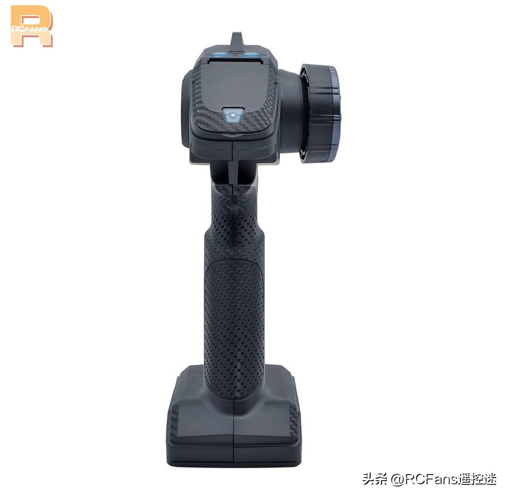 小飞象x4遥控器,小飞象遥控器x5通道如何使用