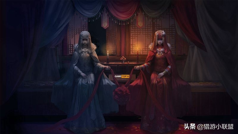 世界盒子上帝模拟器steam,steam每日四款特惠游戏推荐