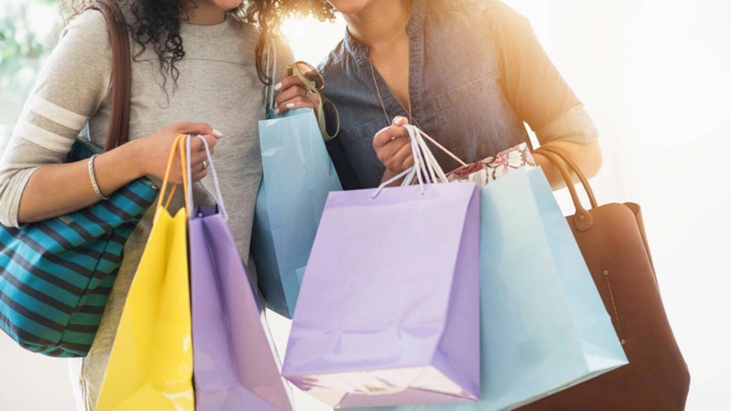 迪拜：阿联酋最适合买便宜货的五个地方