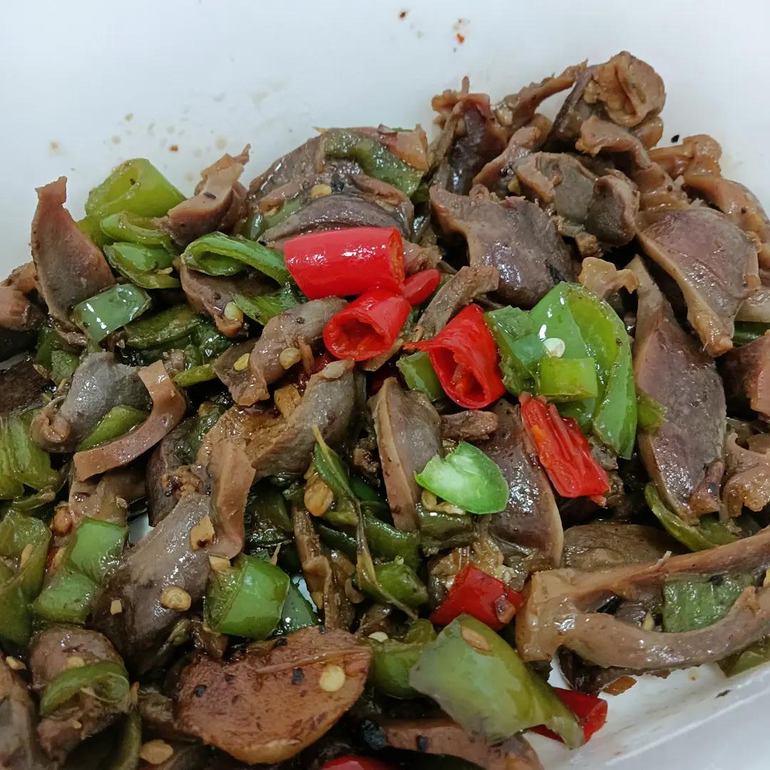 十大最鸡肋的小家电,有哪些后悔没早买的小家电