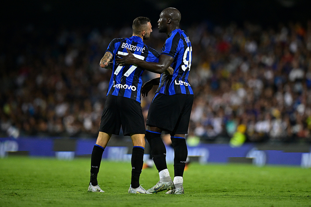 意甲下轮国米与尤文直接对决,意甲赛程国米尤文