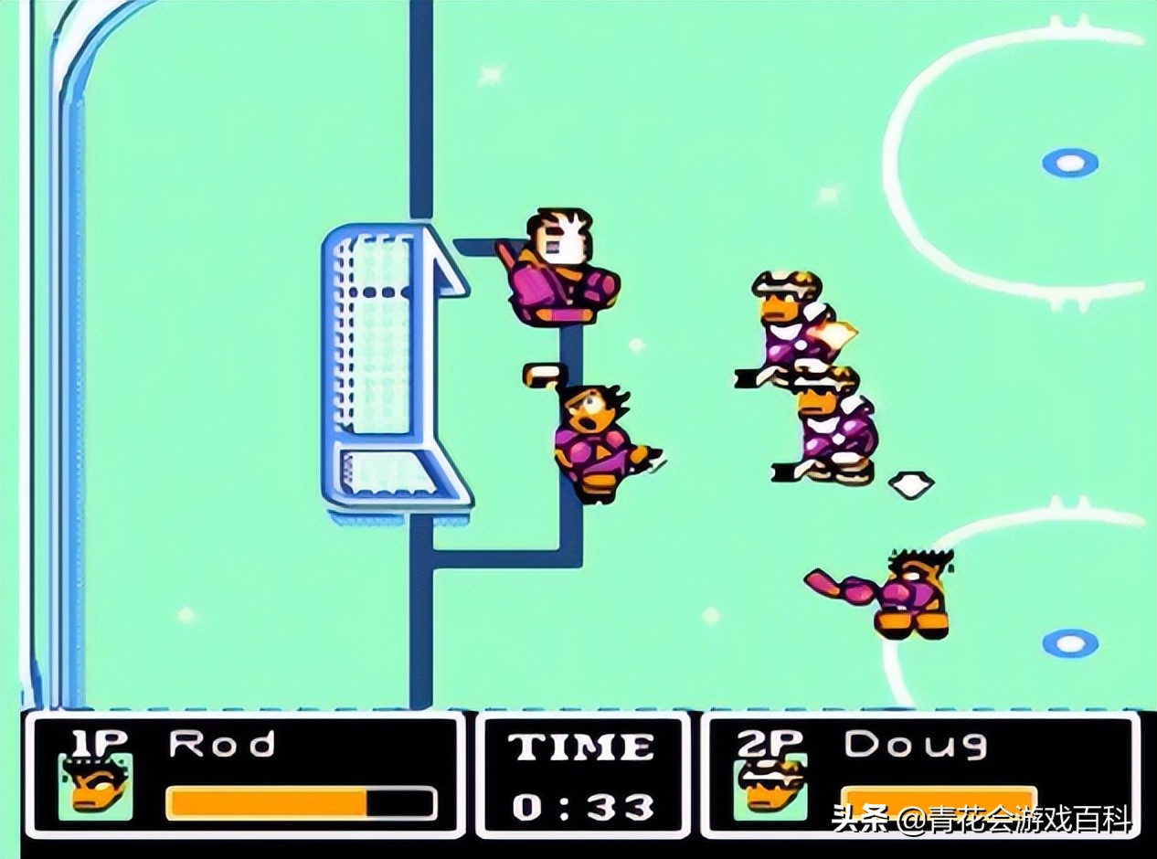 游戏新手必须要知道的知识,游戏最全入门指南