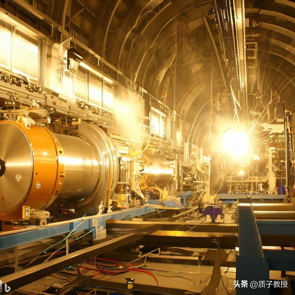 百年物理学21篇经典论文清单,百年物理21篇经典论文