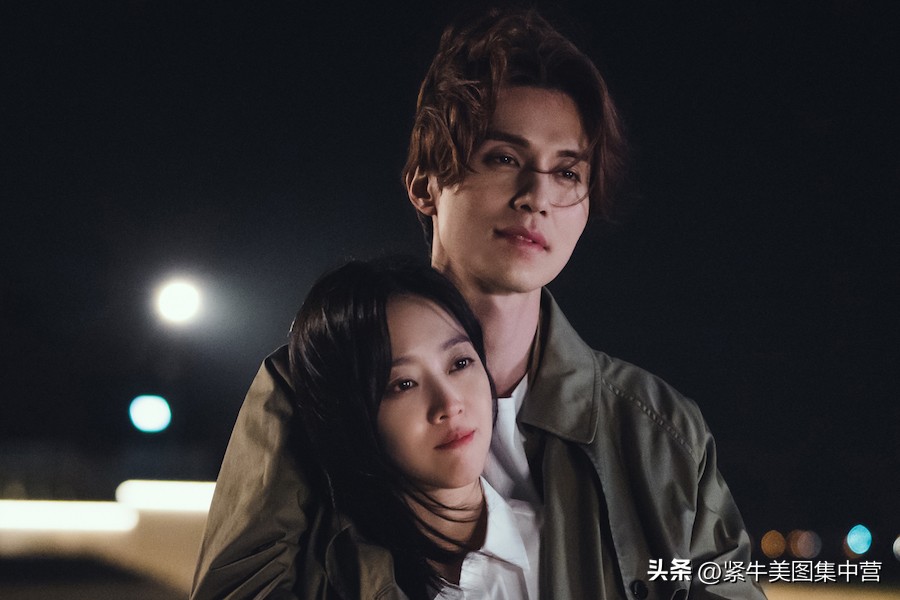 Viki上有史以来评分最高的37部韩剧(中)