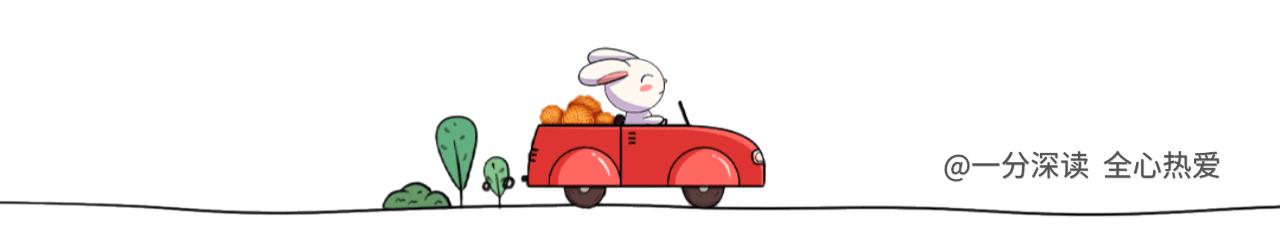 日韩作死？中国人被挂牌贴纸，自费核酸432元，游客：我很满意！